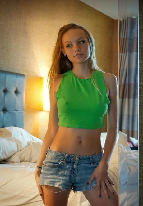 balls onlyfans hot xxx gallery