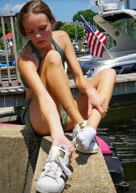 gym shower onlyfans hot naked pic