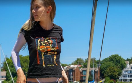 athletic milf onlyfans free sexy pics