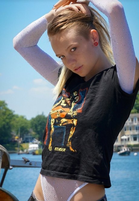 caught masturbating onlyfans beautiful porn img