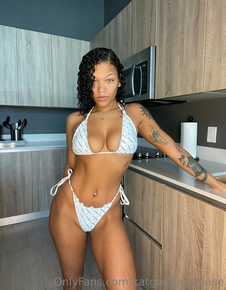 milf glasses onlyfans beautiful nude pictures