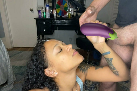 fight onlyfans xxx photo