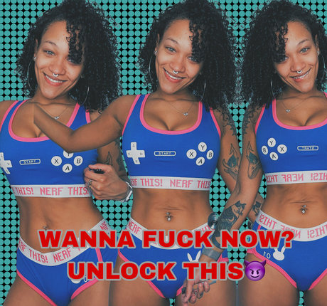 busty mom onlyfans art xxx images