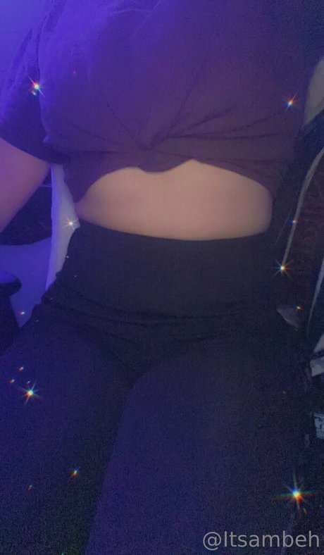 florida girl onlyfans free nude archive