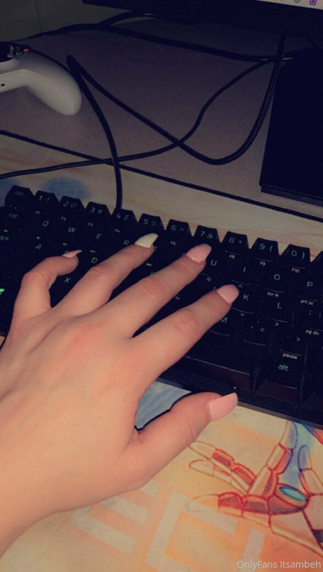 uncensored onlyfans hot sex photos