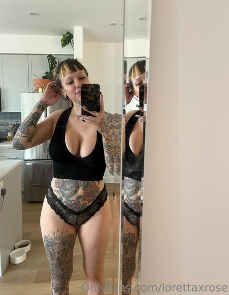 big dick shemale onlyfans hd archive