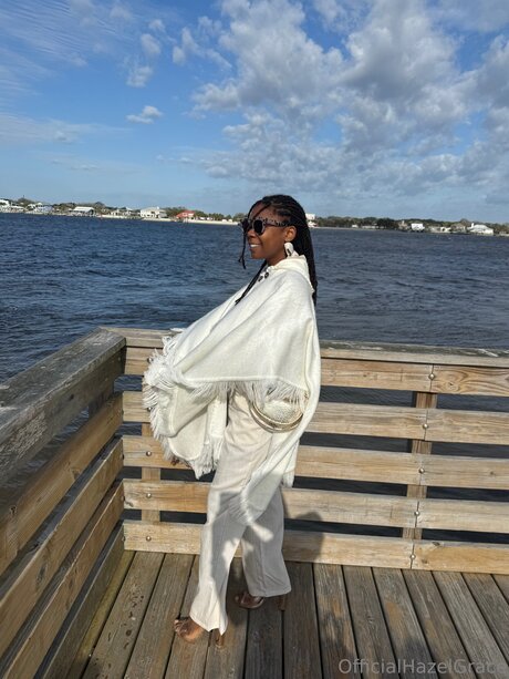 cougars onlyfans sex pictures