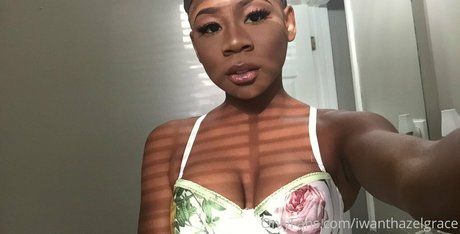 leggings ass onlyfans xxx img