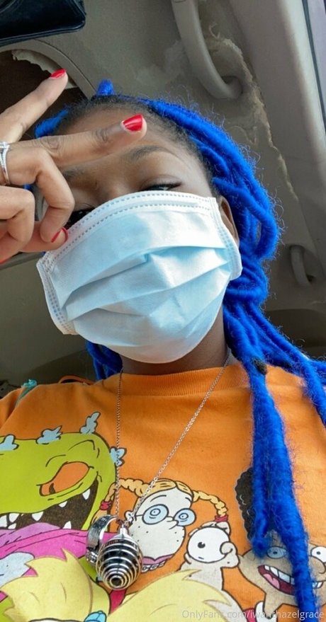 naked pictures onlyfans porno image