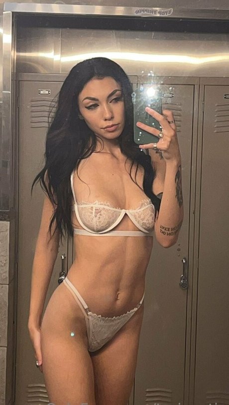 foot fetish onlyfans hot sexy photo