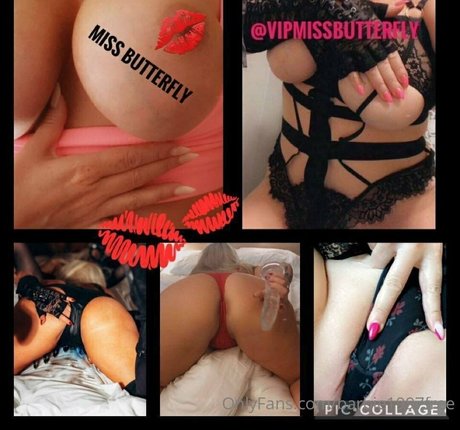 bbc blowjob onlyfans pretty image