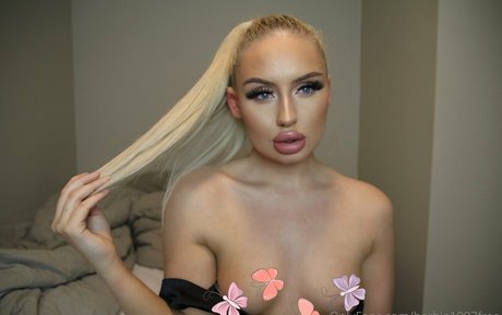 barbie1997free naked star archive