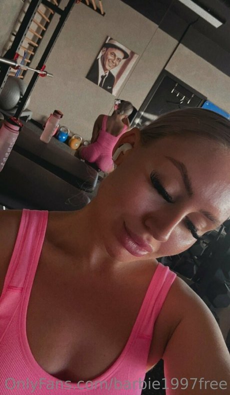 barbie1997free nudes pornstar pictures