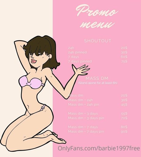 barbie1997free pornstar xxx archive