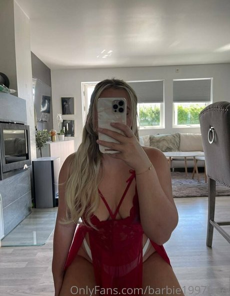 barbie1997free pornstar nudes pic