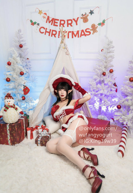 blonde creampie onlyfans beautiful porn image