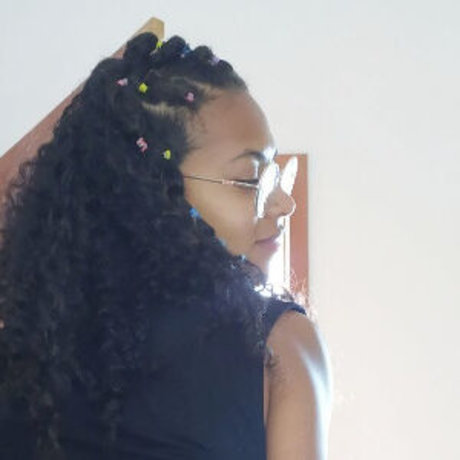 Cerejinha Petuziano pornstar perfect pictures