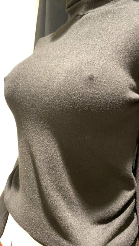 stepdaughter onlyfans nice photos