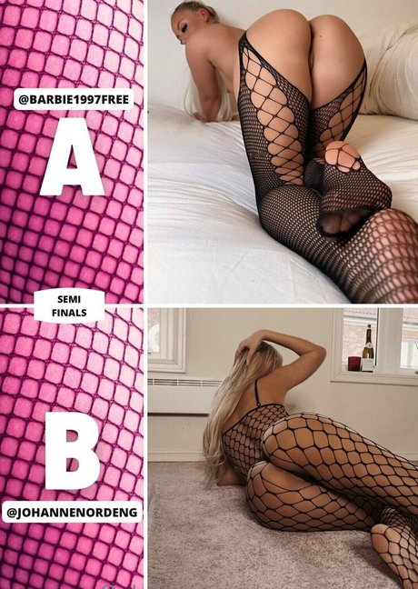 bbw anal onlyfans best images