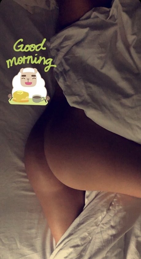 norwegianlisa beautiful star galleries