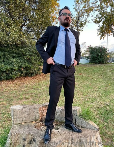 nerdy onlyfans sexy nude archive