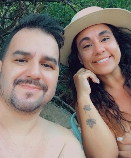 Denise Butterfly pornstar beautiful gallery