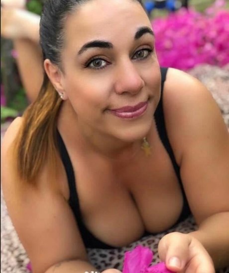 Denise Butterfly art star galleries