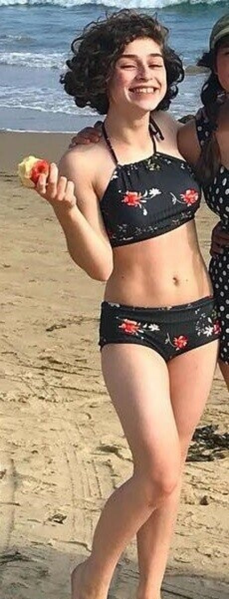 squat onlyfans art xxx picture