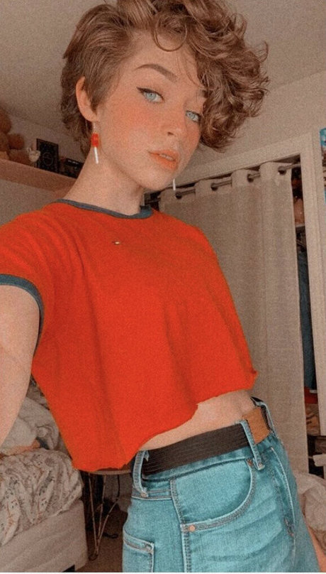 horny girls onlyfans art porn pics