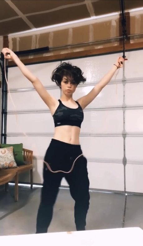 dmv onlyfans nudes photo