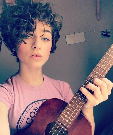 extreme onlyfans beautiful porn archive