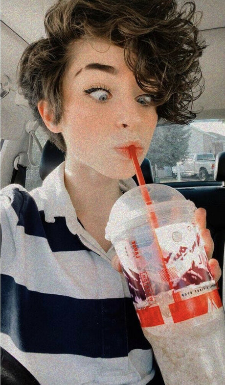 graceful addison hd actress image