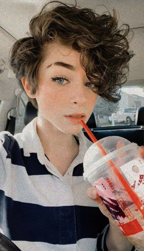 college girl onlyfans nice photo