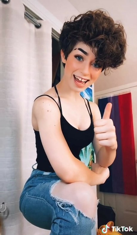 graceful addison high quality actress gallery