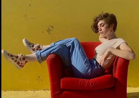 graceful addison star hd picture