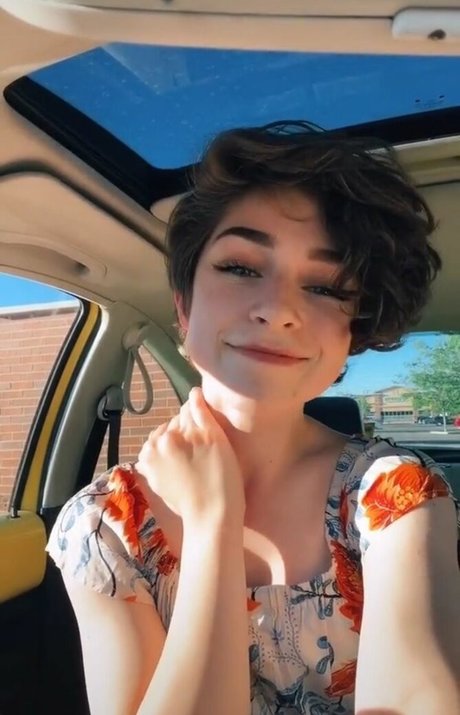 graceful addison pornographic actress archive