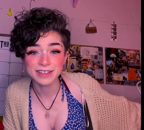 graceful addison top pornstar gallery