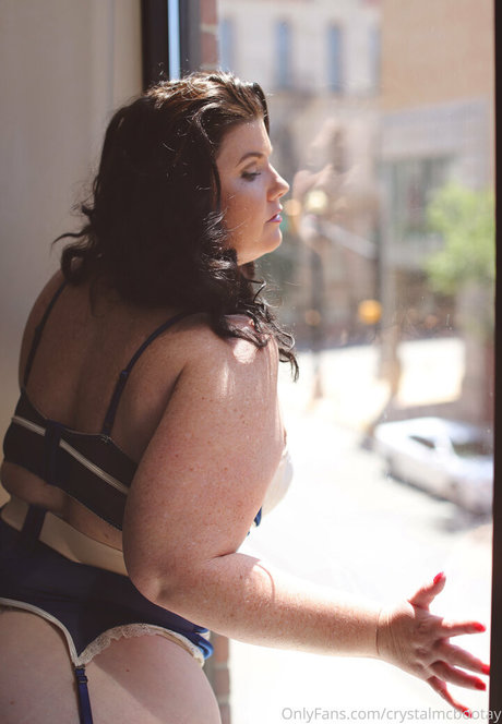 big tits nurse onlyfans free nude archive