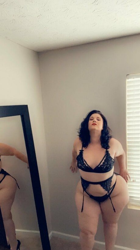 big ass lingerie onlyfans art xxx archive