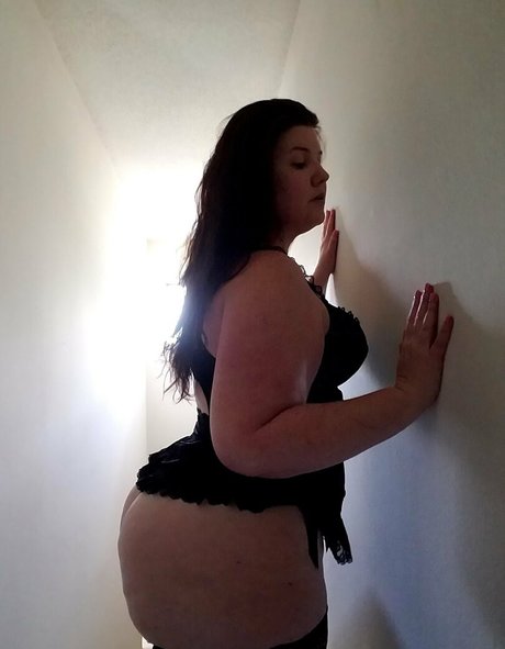 amateur trans onlyfans sexy naked image