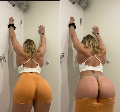 shemale fucks girl onlyfans beautiful naked pics