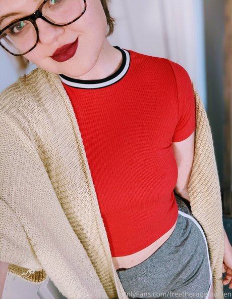 femboy free onlyfans free porn photo