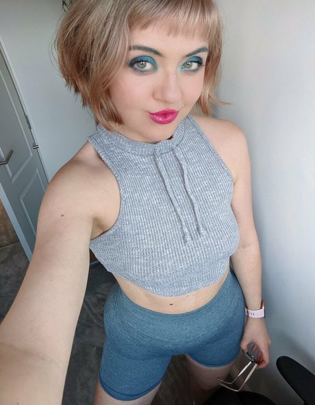 cuckold free onlyfans sexy nude photo