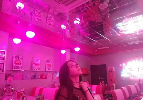 kitty princess onlyfans sexy xxx pic