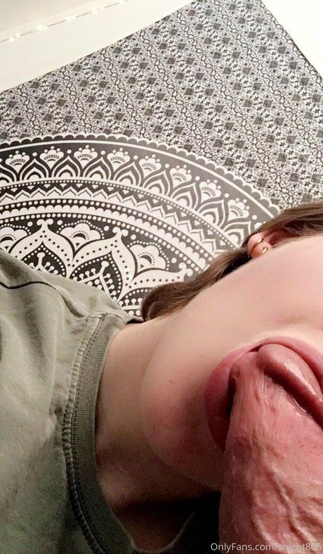 teacher milf onlyfans adult gallery