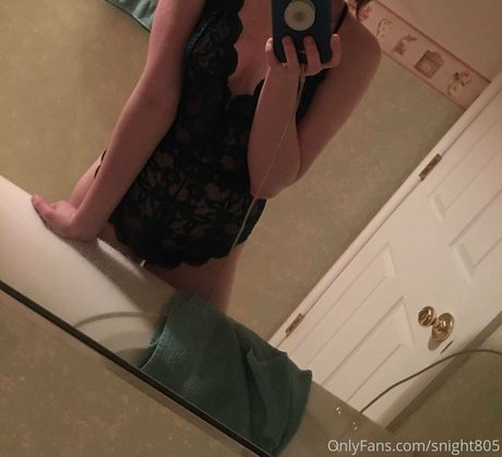 tanned onlyfans art naked photos