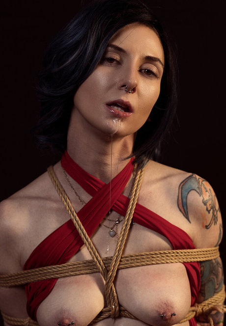 busty mom onlyfans hot galleries