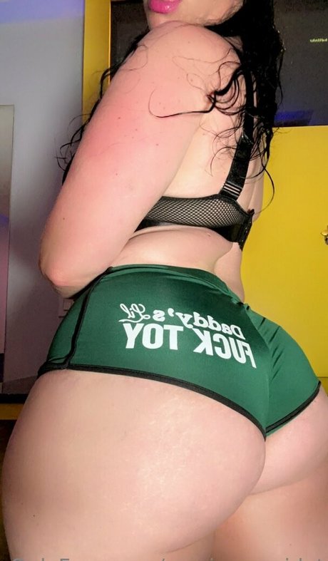 msvirgoperidot pretty pornstar img