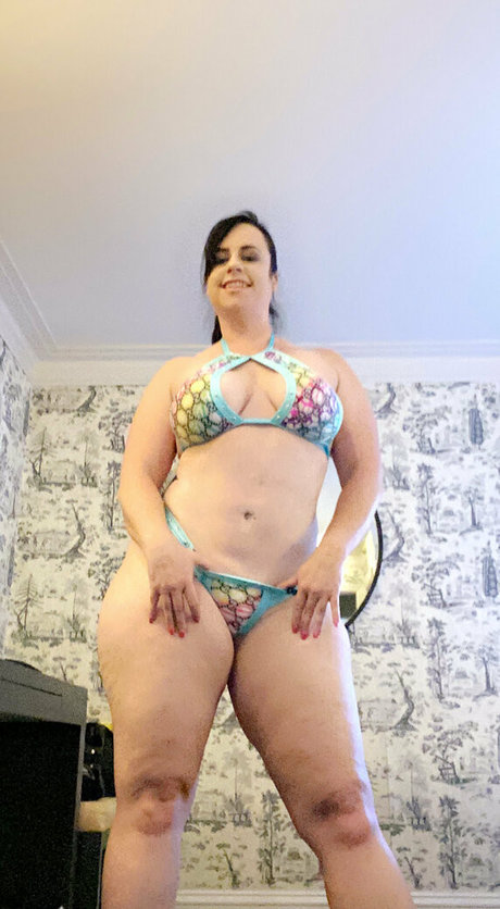 ebony squirt onlyfans sexy galleries