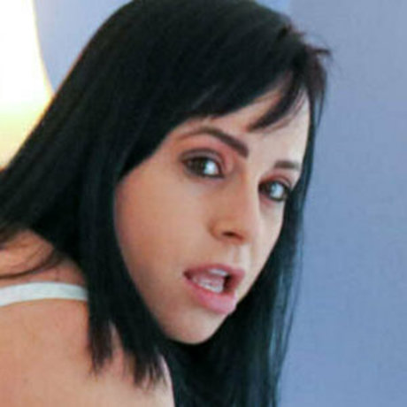 msvirgoperidot pornstar hd photo